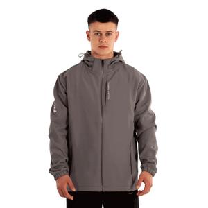 a001928-011-32-hooded-jacket-william-martin-stone-grijs