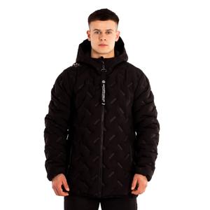 a002168-001-32-donsjack-william-martin-viper-negro