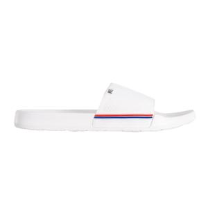 a005173-002-400-tapschoenen-william-martin-metropolitan-blanco