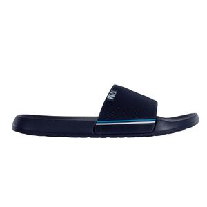 a005173-009-400-tapschoenen-william-martin-metropolitan-marino