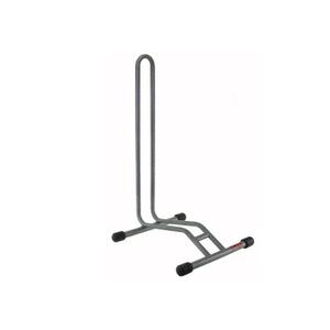 700921-universele-beursstand-willworx-messingsch-zwart-12-29