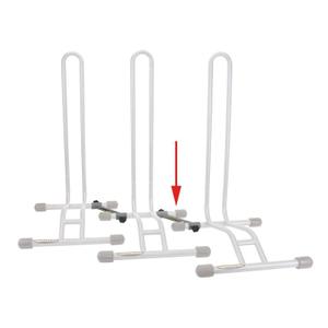 700940-statiefaansluiting-willworx-22608122-messingsch-grijs-zwart-tu