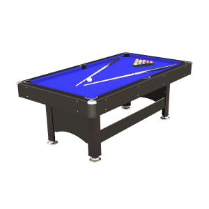 650001-groot-model-biljart-wilsa-garden-zwart-blauw-114-2x207-2x78-4-cm