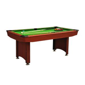 650002-kleine-biljarttafel-wilsa-garden-bruine-101-6x182-8x79-cm