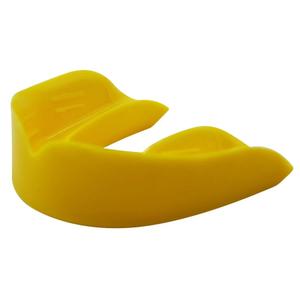 pb125y-mondkapjes-wilson-mg1-geel-volwassene
