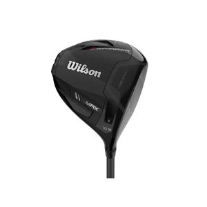 wg1p036301-rechterschrijfclubhout-wilson-dynapwr-max-drv-9-zwart