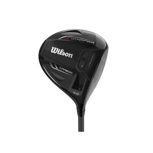 wg1p036502-linkshandige-parcours-hout-wilson-dynapwr-9-regular-stiff-fujikura-ventus-tr-blue-zwart-stiff