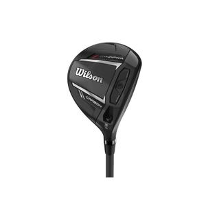 wg1p036705-linkshandige-parcours-hout-wilson-dynapwr-carbon-fw-5-zwart-stiff