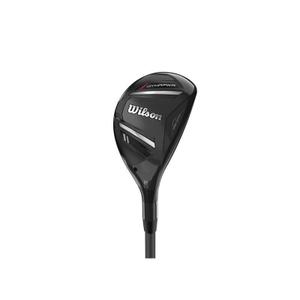 wg1p037101-parcours-hout-wilson-dynapwr-hy-lite-1-4-zwart-lady