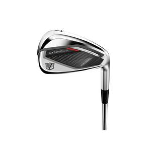 wg1p037903-strijkijzer-per-stuk-wilson-dynapwr-max-5-pw-sw-zilver-regelmatig