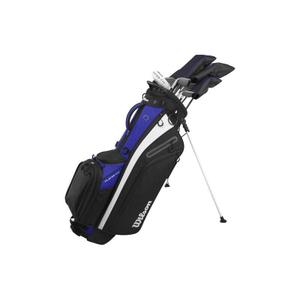 wg1r034203-kit-de-golf-wilson-player-fit-regular-noir-tu