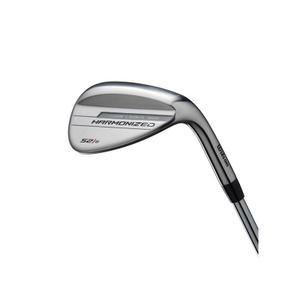 wg1r0364l60-wedge-gaucher-wilson-harmonized-60-zilver-tu