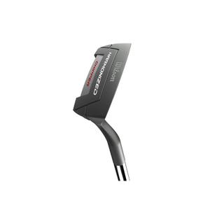 wg1r036701-rechterschrijver-wilson-harmonized-chipper-zwart-35