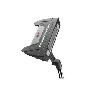 wg1r037001-rechterschrijver-wilson-harmonized-x2-zwart-34