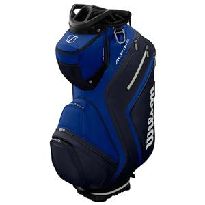 wg4006004-wilson-alpine-cart-14-golf-trolley-tas-marine-rood-tu