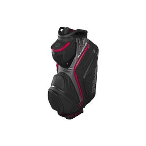 wg4007201-golf-trolley-tas-wilson-alpine-zwart-grijs-rood-tu