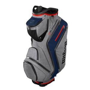 wg4007202-wilson-alpine-dry-cart-14-golftrolley-navy-green-red-tu