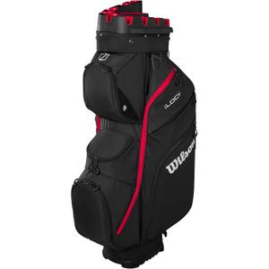 wg4007401-wilson-i-lock-golftrolley-tas-zwart-rood-tu