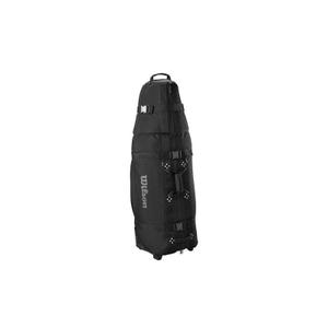 wg4007601-golf-trolley-tas-wilson-tour-zwart-tu