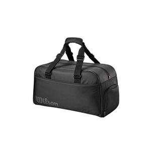 wg4007801-reistas-wilson-tour-zwart-tu