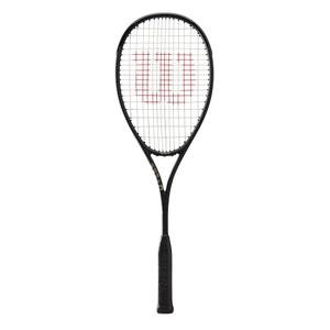 wr112610h-squashracket-wilson-pro-staff-l-22-zwart-tu