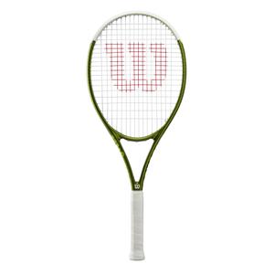 wr117710u-tennisracket-wilson-blade-feel-team-103-wit-groen