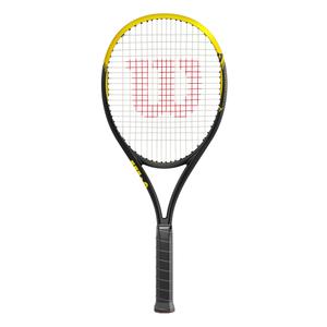 wr119110u-squashracket-wilson-hyper-hammer-legacy-mid-zwart-geel