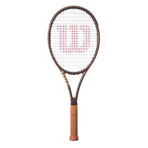 wr126010u-tennisracket-wilson-pro-staff-97ul-v14-oranje-bruin