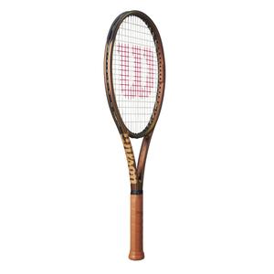 product/w/i/wilson_wr126010u_1_pro_staff_97ul_v14_copper_iridescent.jpg