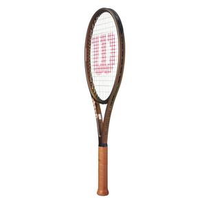 product/w/i/wilson_wr126010u_2_pro_staff_97ul_v14_1_copper_iridescent.jpg