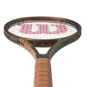 product/w/i/wilson_wr126010u_3_pro_staff_97ul_v14_copper_iridescent.jpg