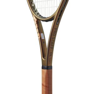 product/w/i/wilson_wr126010u_5_pro_staff_97ul_v14_copper_iridescent.jpg