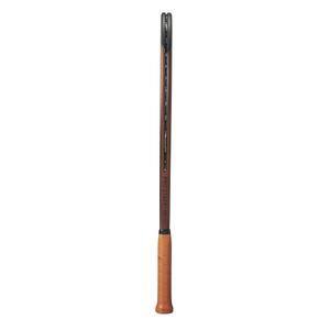 product/w/i/wilson_wr126010u_6_pro_staff_97ul_v14_copper_iridescent.jpg