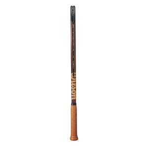product/w/i/wilson_wr126010u_7_pro_staff_97ul_v14_copper_iridescent.jpg