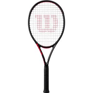 wr172911u-tennisracket-wilson-clash-100l-v3-0-zwart-rood