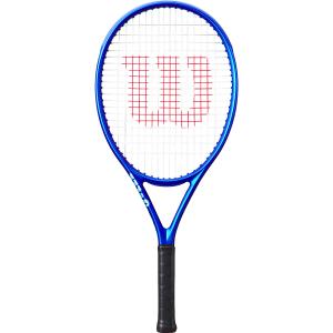 wr179210u-tennisracket-voor-kinderen-wilson-ultra-25-v5-veelkleurig-25