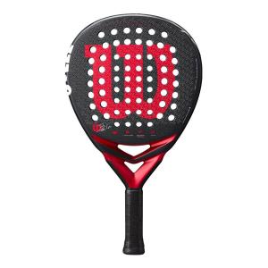 wr186511u-paddle-racket-wilson-bela-v3-blauw-tu