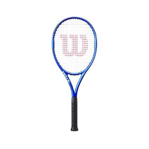 wr190010u-tennisracket-wilson-ultra-team-v5-veelkleurig