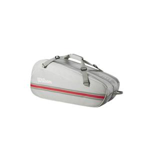 wr8039903-tas-voor-6-tennisrackets-wilson-team-2025-oats-tu