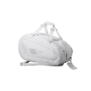 wr8907202-peddelzak-wilson-bela-super-tour-wit-tu