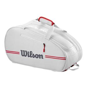 wr8908702-peddelzak-wilson-team-gebroken-wit-tu