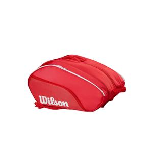 wr8909001-peddelzak-wilson-tour-rood-wit-tu