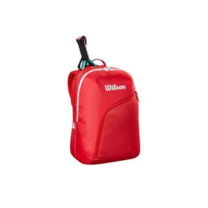 wr8909101-padel-rugzak-wilson-tour-rood-wit-tu