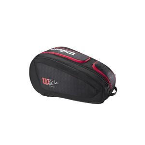 wr8910801-peddelzak-wilson-bela-v3-zwart-rood-tu