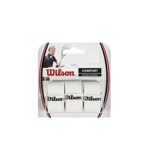 wrr937000-surgrip-wilson-pro-wit-tu