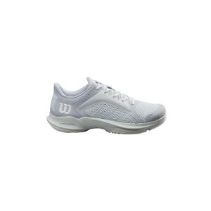 wrs331670-dames-padel-schoenen-wilson-hurakn-2-0-blauwe-mist-ballon-blauw-wit