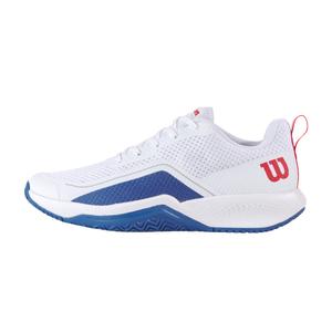 wrs333220-tennisschoenen-wilson-rush-pro-lite-wit-blauw