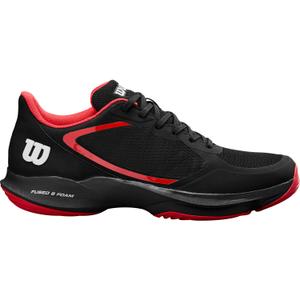 wrs333920-padel-schoenen-wilson-hurakn-lite-zwart