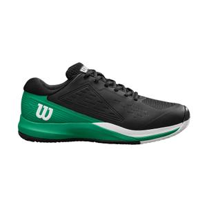 wrs334380-tennisschoenen-wilson-rush-pro-ace-clay-black-bosp