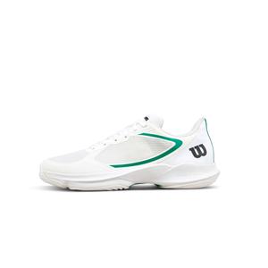 wrs334640-padel-schoenen-wilson-hurakn-lite-wit